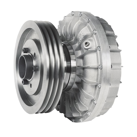 Dodge Industrial FUSE PLUG 27-34 290F - 7018DB 019167